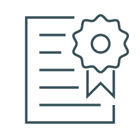 ISO-IEC-27001-Lead-Auditor資格取得講座