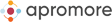 apromore_logo