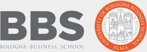 logo bss