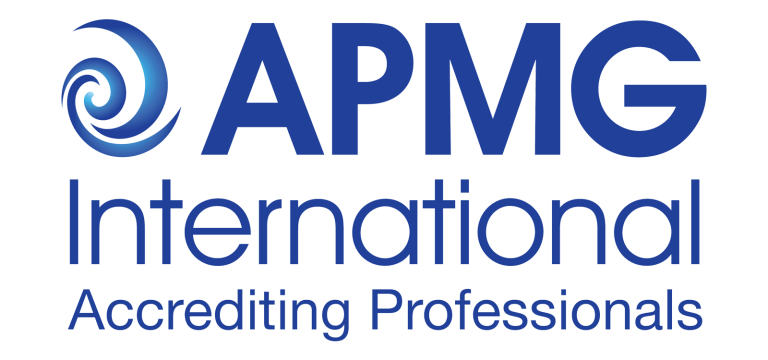 AgilePM-Foundation日本語試験情報